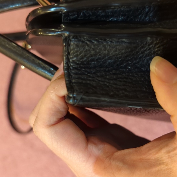 Kate Spade Purse - Picture 9 of 10